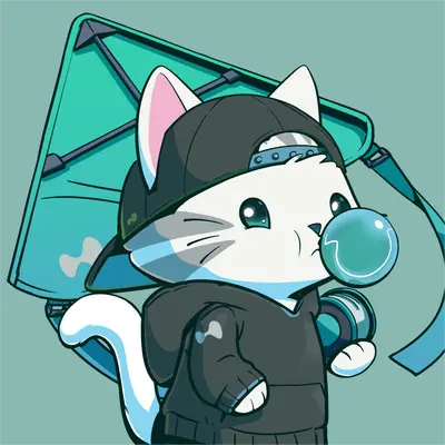 Hypurr #2782