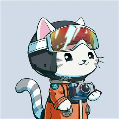 Hypurr #2783