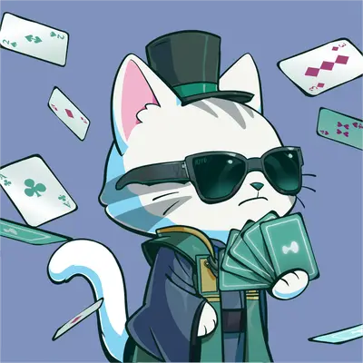 Hypurr #2784