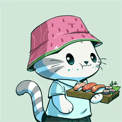 Hypurr #2785