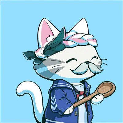 Hypurr #2787