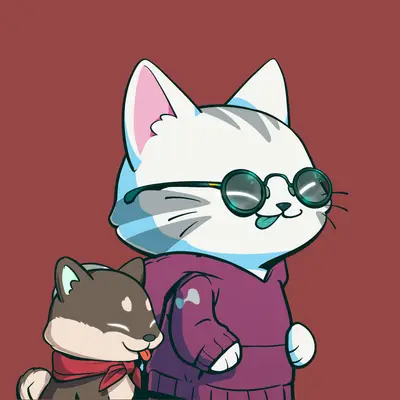 Hypurr #2788