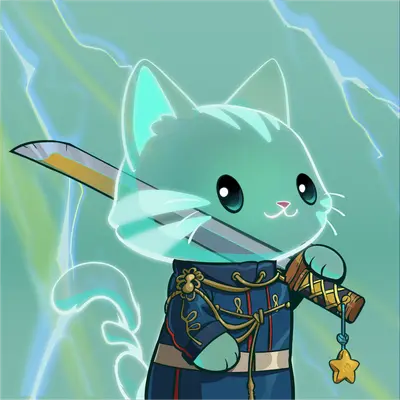 Hypurr #279