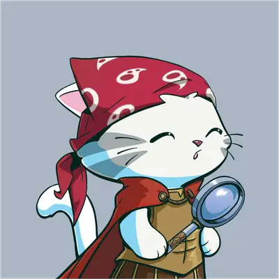 Hypurr #2790