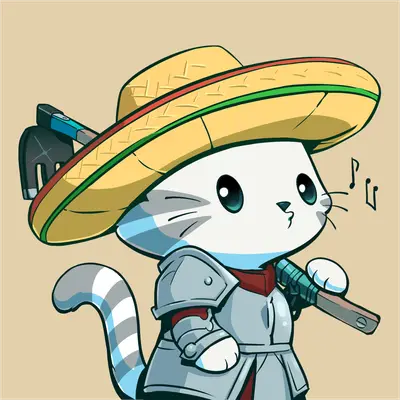 Hypurr #2791