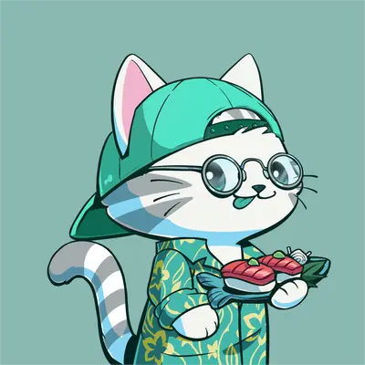 Hypurr #2792
