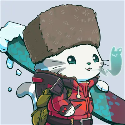 Hypurr #2793