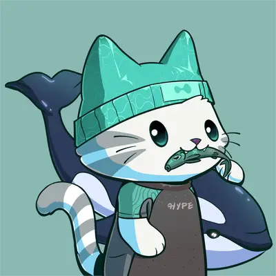 Hypurr #2794