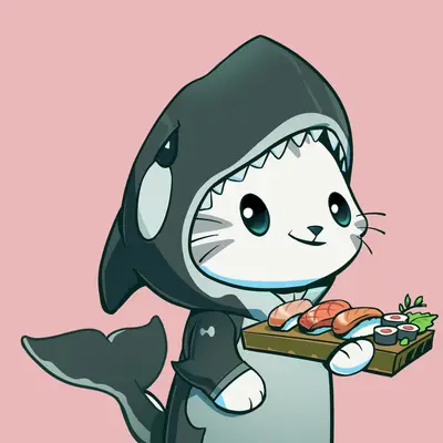 Hypurr #2795