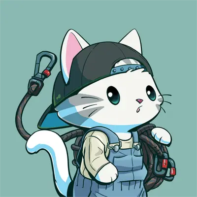 Hypurr #2796
