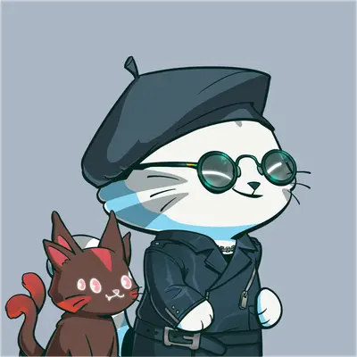 Hypurr #2797