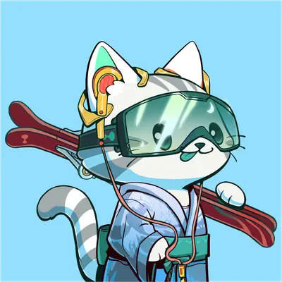 Hypurr #2798