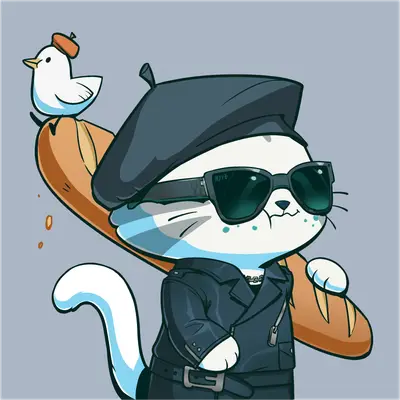 Hypurr #2799