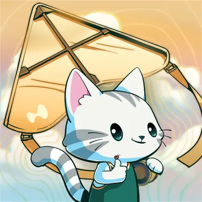 Hypurr #28