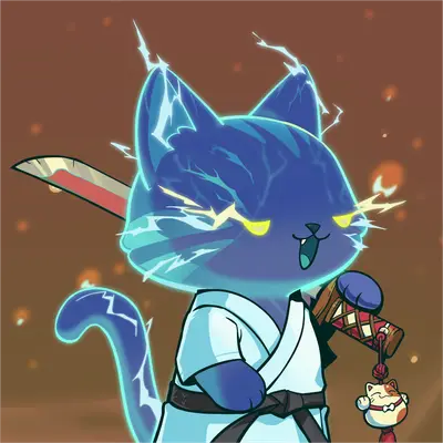 Hypurr #280