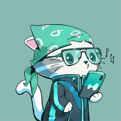 Hypurr #2800