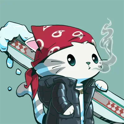 Hypurr #2801