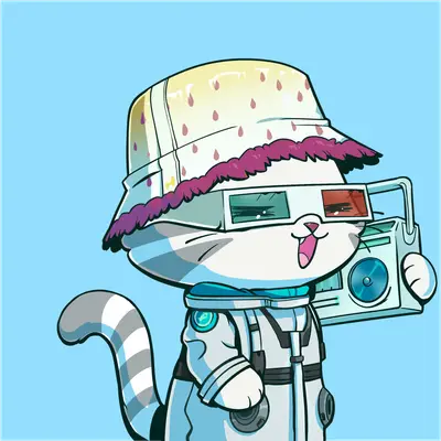 Hypurr #2803