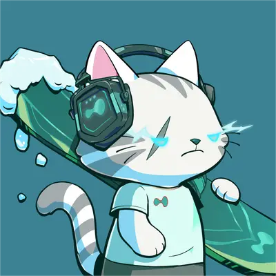 Hypurr #2804