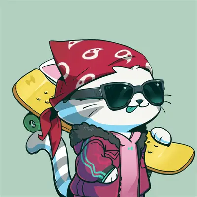 Hypurr #2805