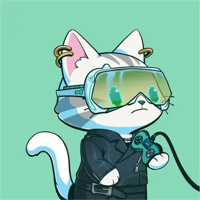 Hypurr #2806