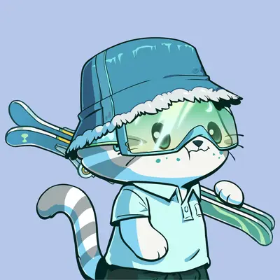 Hypurr #2807