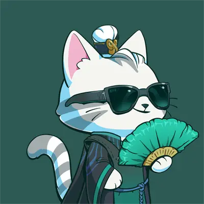 Hypurr #2808
