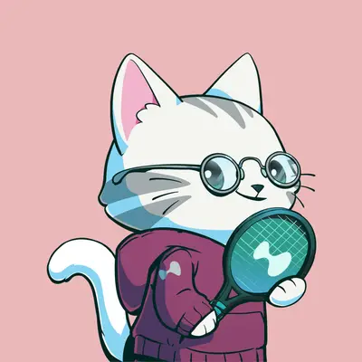 Hypurr #2809