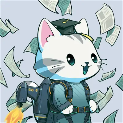Hypurr #2810