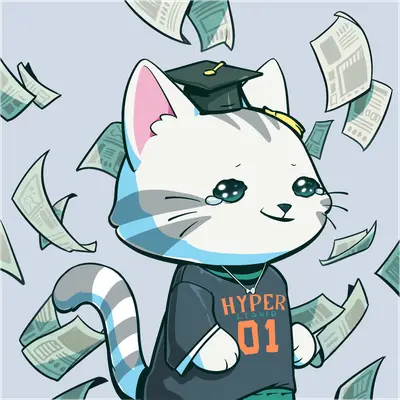 Hypurr #2811