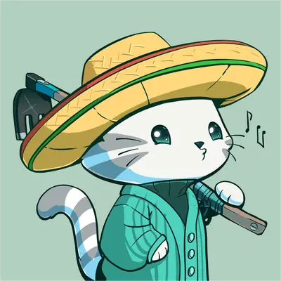 Hypurr #2812