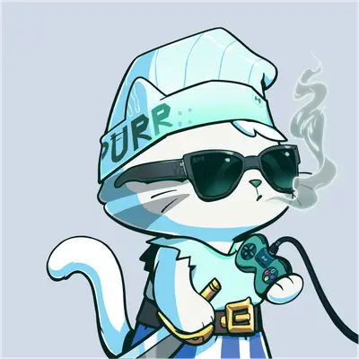 Hypurr #2813