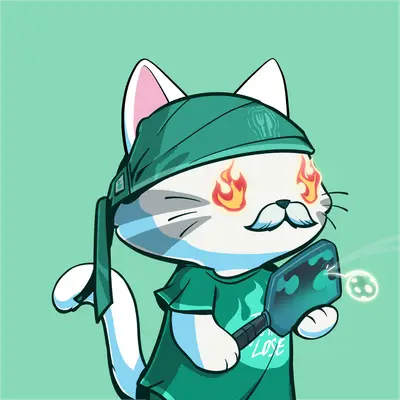 Hypurr #2814