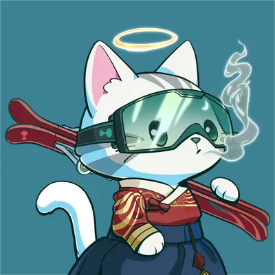 Hypurr #2815