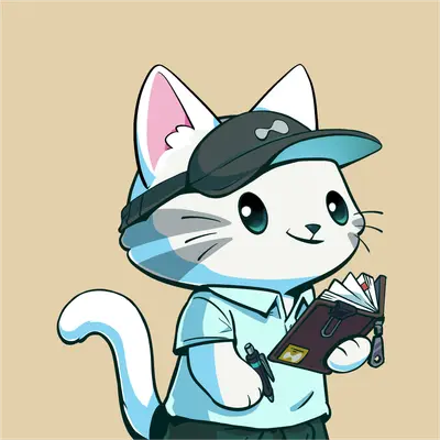 Hypurr #2816