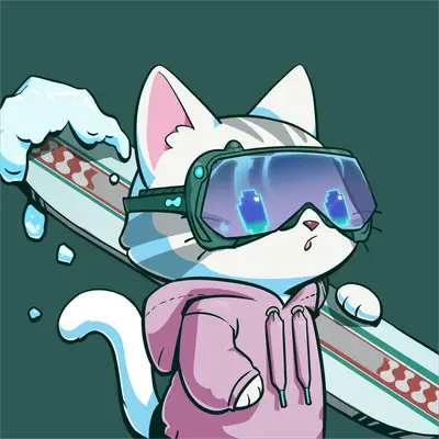 Hypurr #2817