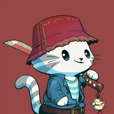 Hypurr #2818