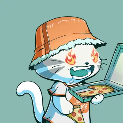 Hypurr #2819