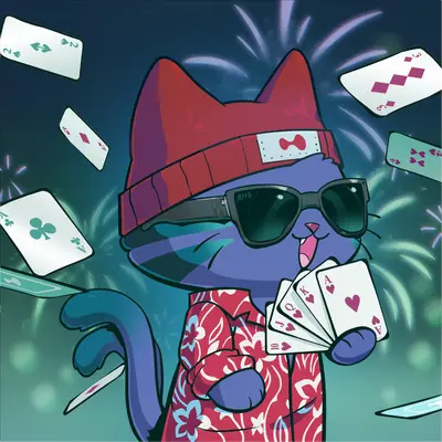 Hypurr #282