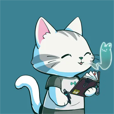 Hypurr #2820