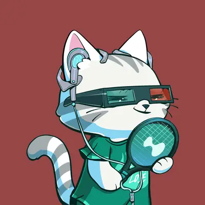 Hypurr #2821