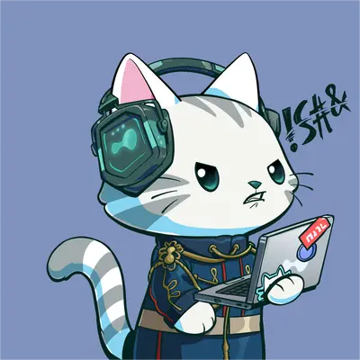 Hypurr #2822