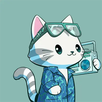 Hypurr #2823