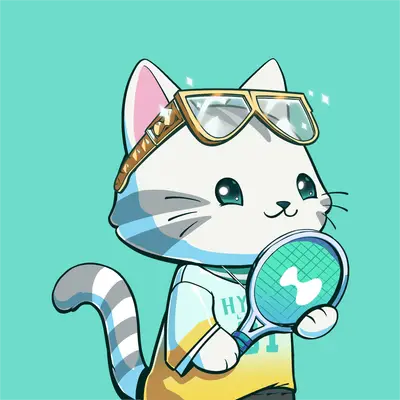 Hypurr #2824