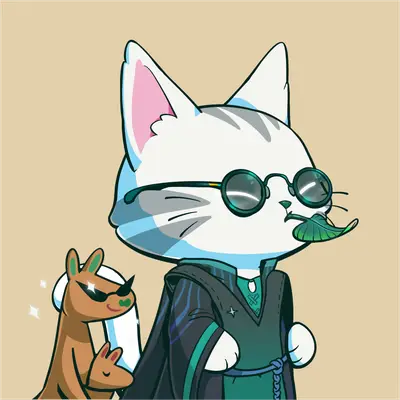 Hypurr #2825