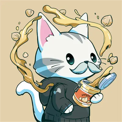 Hypurr #2826