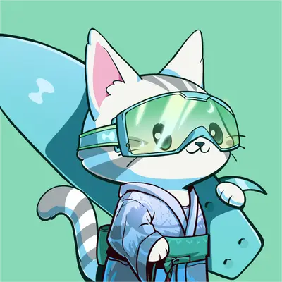 Hypurr #2827