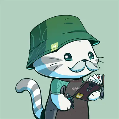 Hypurr #2828