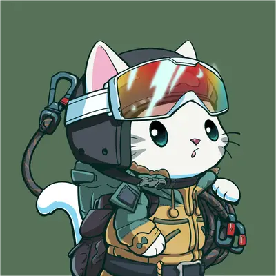 Hypurr #2829