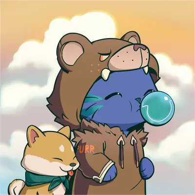 Hypurr #283